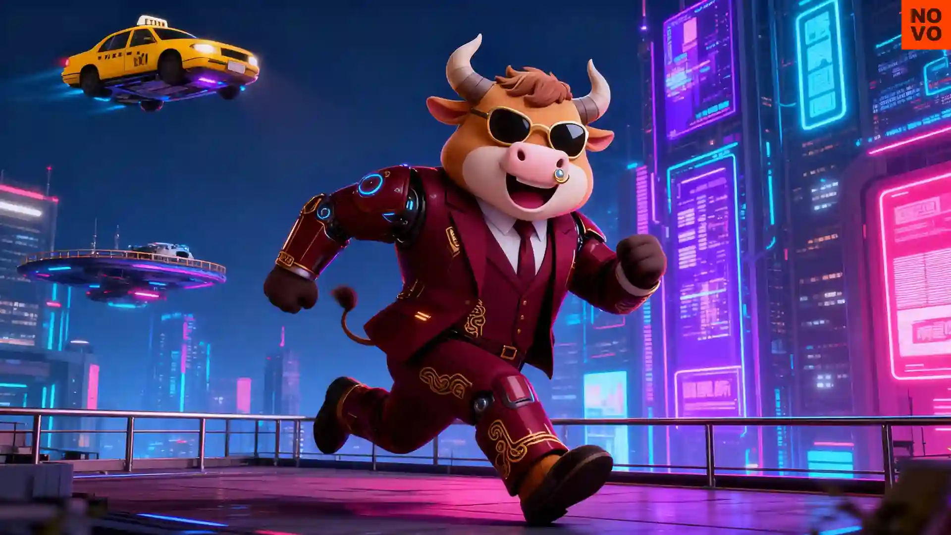 entretenimento online