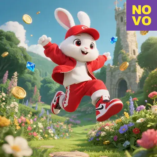 57pg promocoes jogos emocionantes