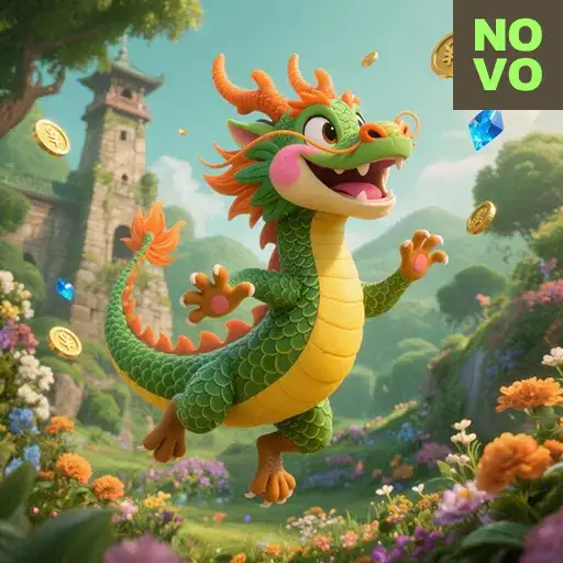 57pg jogos apostas ao vivo