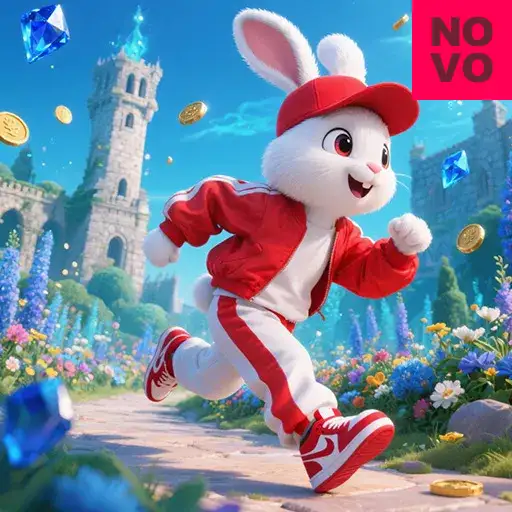 57pg registrar jogos