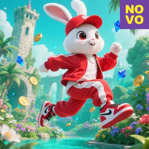 57pg promocoes entretenimento online