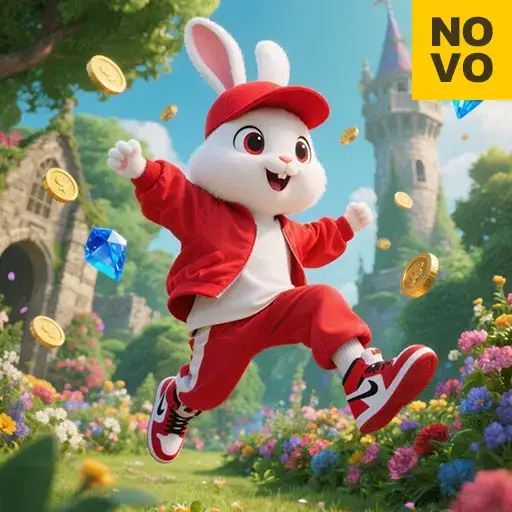 57pg promocoes apostas ao vivo