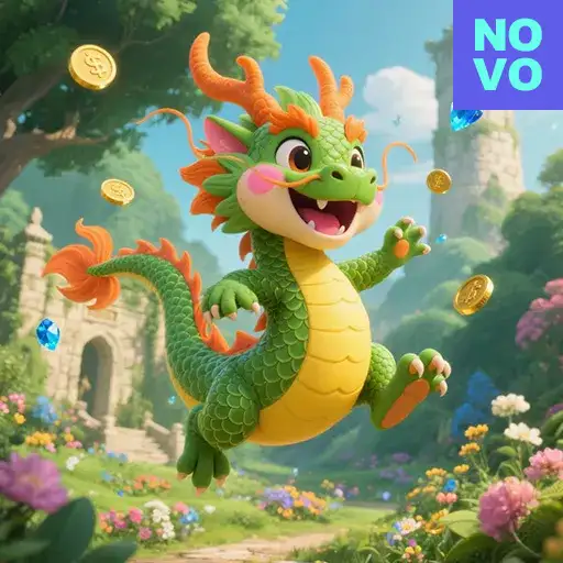 57pg slots jogos emocionantes